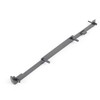 VAG Originalus Trim Right X5 AUDI A6 Avant S6 Quattro A6l 4G0854730