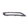 VAG Originalus Trim VW Passat 4Motion Variant Santana 3AA853211B041