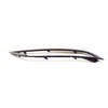 VAG Originalus Trim VW Passat 4Motion Variant Santana 3AA853211B041