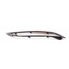 VAG Originalus Trim VW Passat 4Motion Variant Santana 3AA853211B041