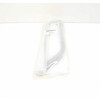 VAG Originalus Trim VW Passat 4Motion Variant Santana 3AA853211B041