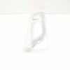 VAG Originalus Trim VW Passat 4Motion Variant Santana 3AA853211B041
