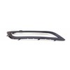 VAG Originalus Trim VW Passat 4Motion Variant Santana 3AA853211B041