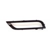 VAG Originalus Trim VW Passat 4Motion Variant Santana 3AA853211B041