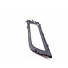 VAG Originalus Trim VW Passat 4Motion Variant Santana 3AA853211B041