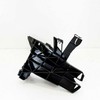VAG Originalus tvirtinimas kairiajai priekinės lempos atramai AUDI Q5 80A805607