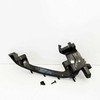 VAG Originalus tvirtinimas kairiajai priekinės lempos atramai AUDI Q5 80A805607