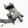 VAG Originalus tvirtinimas kairiajai priekinės lempos atramai AUDI Q5 80A805607