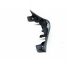 VAG Originalus Twilight matt dangtelis AUDI A4 Avant S4 8W2 8W5 8W0853140RP5