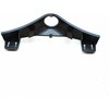 VAG Originalus Twilight matt dangtelis AUDI A4 Avant S4 8W2 8W5 8W0853140RP5