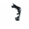 VAG Originalus Twilight matt dangtelis AUDI A4 Avant S4 8W2 8W5 8W0853140RP5