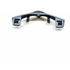 VAG Originalus Twilight matt dangtelis AUDI A4 Avant S4 8W2 8W5 8W0853140RP5