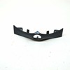 VAG Originalus Twilight matt dangtelis AUDI A4 Avant S4 8W2 8W5 8W0853140RP5