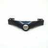 VAG Originalus Twilight matt dangtelis AUDI A4 Avant S4 8W2 8W5 8W0853140RP5