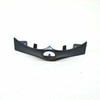 VAG Originalus Twilight matt dangtelis AUDI A4 Avant S4 8W2 8W5 8W0853140RP5
