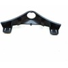VAG Originalus Twilight matt dangtelis AUDI A4 Avant S4 8W2 8W5 8W0853140RP5