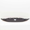 VAG Originalus uždarymo elementas AUDI A8 S8 quattro 4H2 4H8 4H0807611