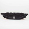 VAG Originalus uždarymo elementas AUDI A8 S8 quattro 4H2 4H8 4H0807611