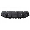 Vag Originalus Uždarymo Elementas Audi Q3 8U 8U0807233H