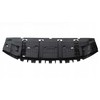 Vag Originalus Uždarymo Elementas Audi Q3 8U 8U0807233H