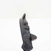 VAG Originalus uždarymo elementas dešinėje AUDI A3 kabrioletas 8P0821112B