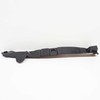 VAG Originalus uždarymo elementas dešinėje AUDI A3 kabrioletas 8P0821112B
