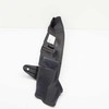 VAG Originalus uždarymo elementas dešinėje AUDI A3 kabrioletas 8P0821112B