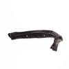 VAG Originalus uždarymo elementas dešinėje AUDI A5 S5 kabrioletas kupė sportback 8T0821112A
