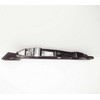 VAG Originalus uždarymo elementas kairėje gale AUDI Q5 8RB 8R0821111C