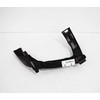 VAG Originalus uždarymo elementas kairėje AUDI A7 Sportback 4G8807363C