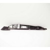 VAG Originalus uždarymo elementas kairėje gale AUDI Q5 8RB 8R0821111C