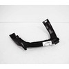 VAG Originalus uždarymo elementas kairėje AUDI A7 Sportback 4G8807363C