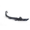 VAG Originalus vadovas dalis liko VW Golf Wagon SportWagen AJ5 1K9807571D