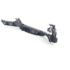 VAG Originalus vadovas dalis liko VW Golf Wagon SportWagen AJ5 1K9807571D
