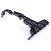 VAG Originalus vadovas skyrius dešinė dešinė galinė AUDI Audi Q5 8RB 8R0807454B
