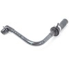 VAG Originalus vakuuminis vamzdis 1J0612041GD
