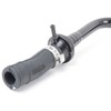 VAG Originalus vakuuminis vamzdis 1J0612041GD