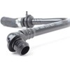 VAG Originalus vakuuminis vamzdis 1J0612041GD