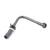VAG Originalus vakuuminis vamzdis 1J0612041GD