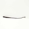 VAG Originalus valytuvo svirtis N/S RHD VW Beetle Cabrio 1C1 1C9 1Y7 9C1 9G1 1C2955409B
