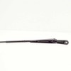 VAG Originalus valytuvo svirtis N/S RHD VW Beetle Cabrio 1C1 1C9 1Y7 9C1 9G1 1C2955409B