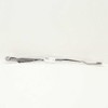 VAG Originalus valytuvo svirtis N/S RHD VW Beetle Cabrio 1C1 1C9 1Y7 9C1 9G1 1C2955409B