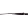 VAG Originalus valytuvo svirtis N/S RHD VW Beetle Cabrio 1C1 1C9 1Y7 9C1 9G1 1C2955409B