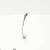 VAG Originalus valytuvo svirtis N/S RHD VW Beetle Cabrio 1C1 1C9 1Y7 9C1 9G1 1C2955409B