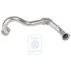 Vag Originalus Vamzdis Touareg Mk1 070131521AH