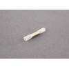 VAG Originalus vandeniui atsparus jungtis Audi A6 C5 C6 A8 D3 VW Jetta Golf 000979940