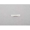 VAG Originalus vandeniui atsparus jungtis Audi A6 C5 C6 A8 D3 VW Jetta Golf 000979940