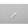 VAG Originalus vandeniui atsparus jungtis Audi A6 C5 C6 A8 D3 VW Jetta Golf 000979940