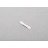 VAG Originalus vandeniui atsparus jungtis Audi A6 C5 C6 A8 D3 VW Jetta Golf 000979940