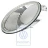 Vag Originalus Veidrodžio Apsauga New Beetle 2001 2005 1C0941115C